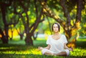詹姆斯回归首秀状态火爆，虽败犹荣获主场掌声