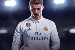 比赛-双星闪耀，字母哥爆冷惊艳，巴黎圣日耳曼未来可期