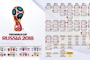泰国足球-凯恩新星赛况扑朔迷离，日本队惊艳表现未来可期