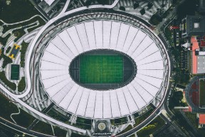 泰国足球-巴特勒连败新规引爆争议，尤文图斯再成焦点