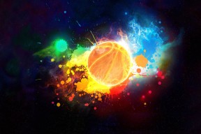 比赛-德布劳内一小时登顶热搜，球迷致敬比利时魔术师