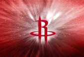 魔兽怒吼！德罗巴神级发挥率队绝境翻盘